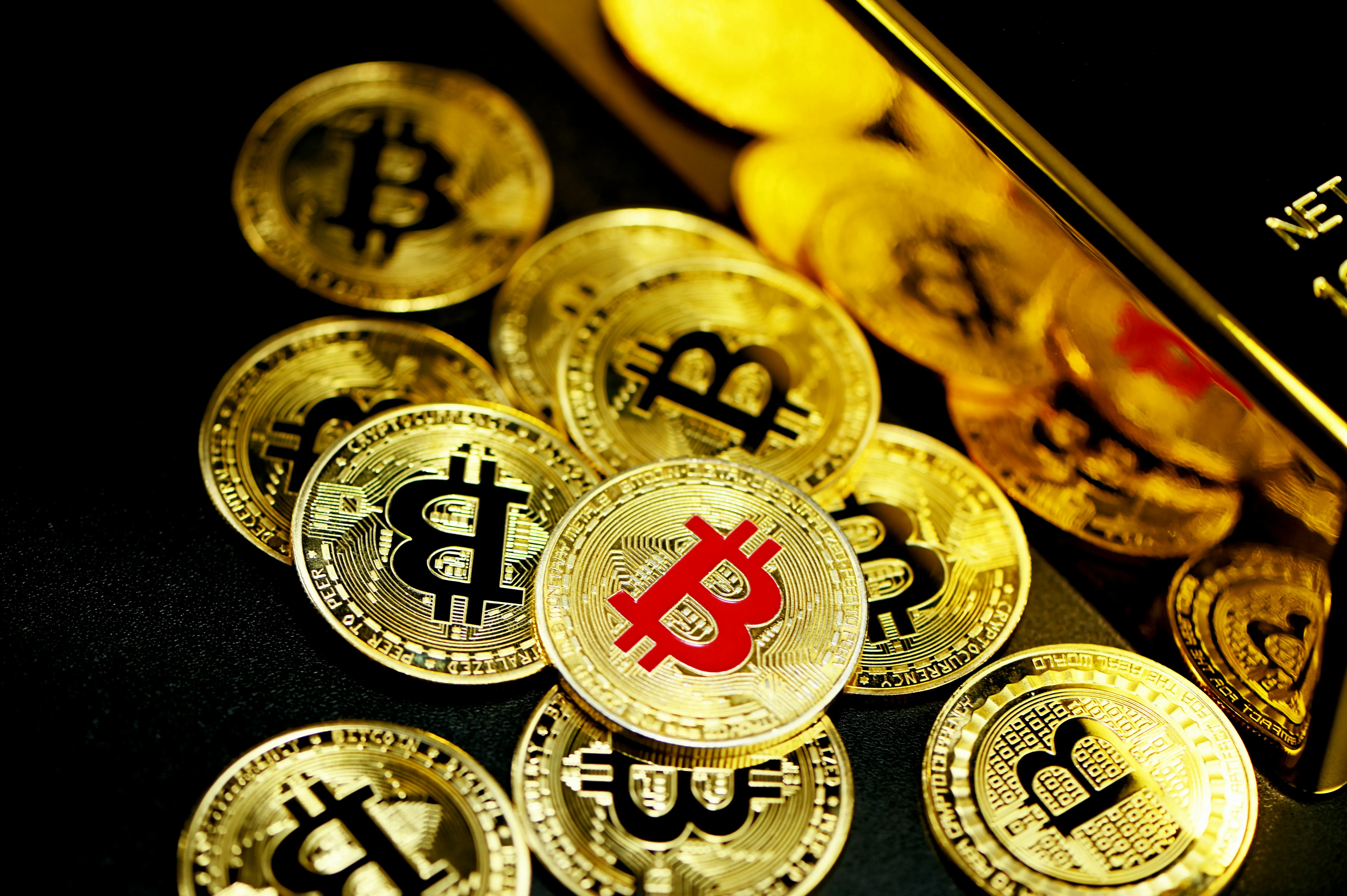 Quy trình đăng ký Hi88