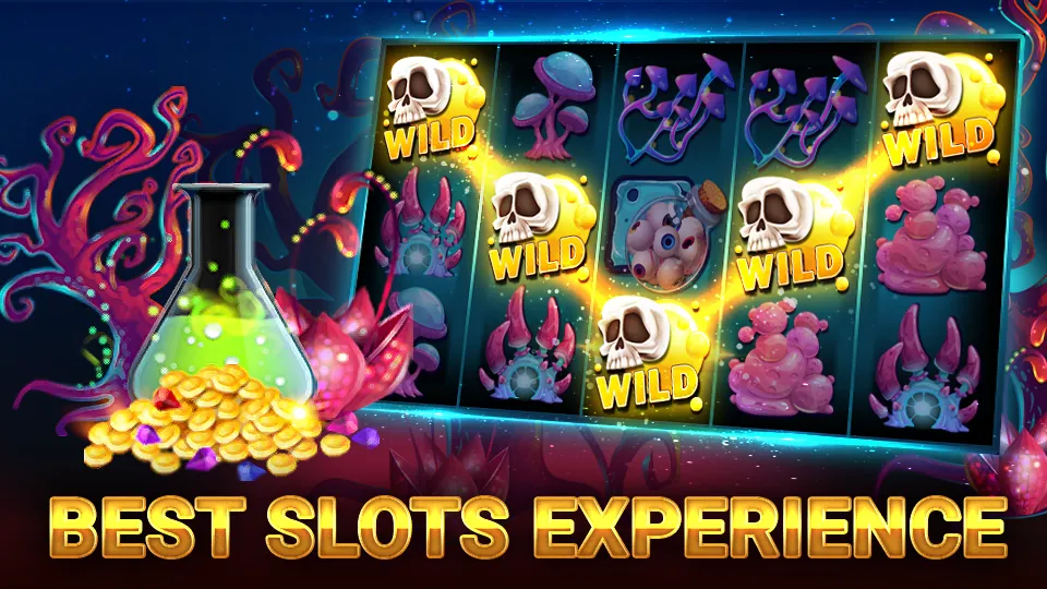 Kêu gọi hành động tham gia Hi88 Casino