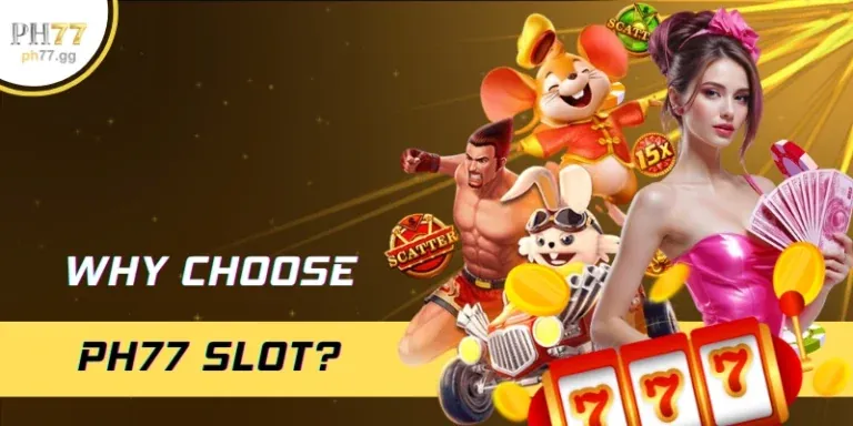 Thông báo game casino mới Hi88