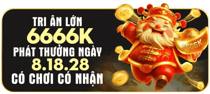 Nổ hũ đổi thưởng tại xoso66