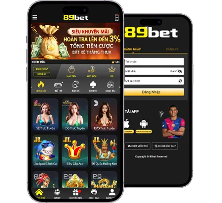 Vòng quay Roulette may mắn tại Hi88