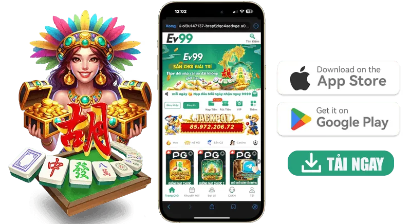 Ứng dụng Xoso66 thân thiện