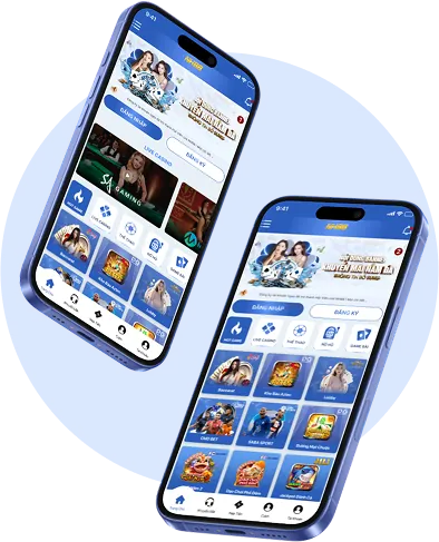 Đa dạng môn thể thao Xoso66