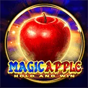 Một nhân viên hỗ trợ khách hàng thân thiện đang giúp đỡ người chơi giải đáp thắc mắc về slot game