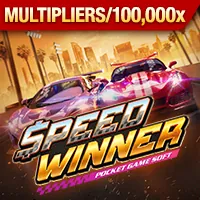 Hỗ trợ khách hàng của HI88 về GDPR