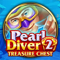 Hình ảnh minh họa cookie là gì và cách chúng hoạt động