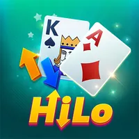 Tổng quan về trò chơi casino cổ điển HI88