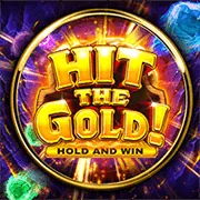 Quy tắc Baccarat Trực tiếp Hi88