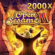 Các chương trình khuyến mãi slot độc quyền