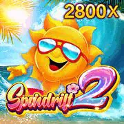 Khuyến mãi đăng ký mới