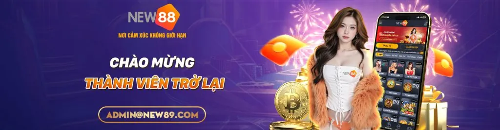 Các lợi ích khi chơi tại Hi88 Casino