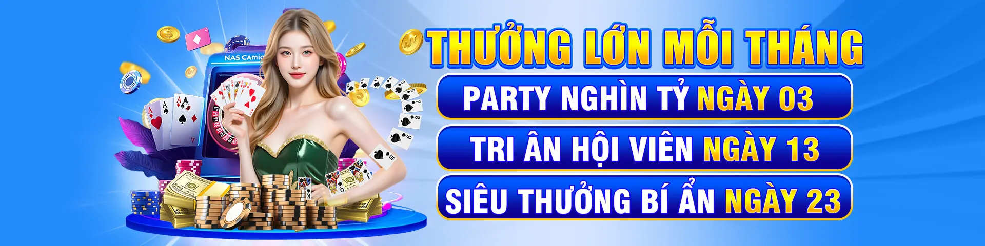 Sân vận động tràn đầy năng lượng với các trận đấu thể thao tại HI88