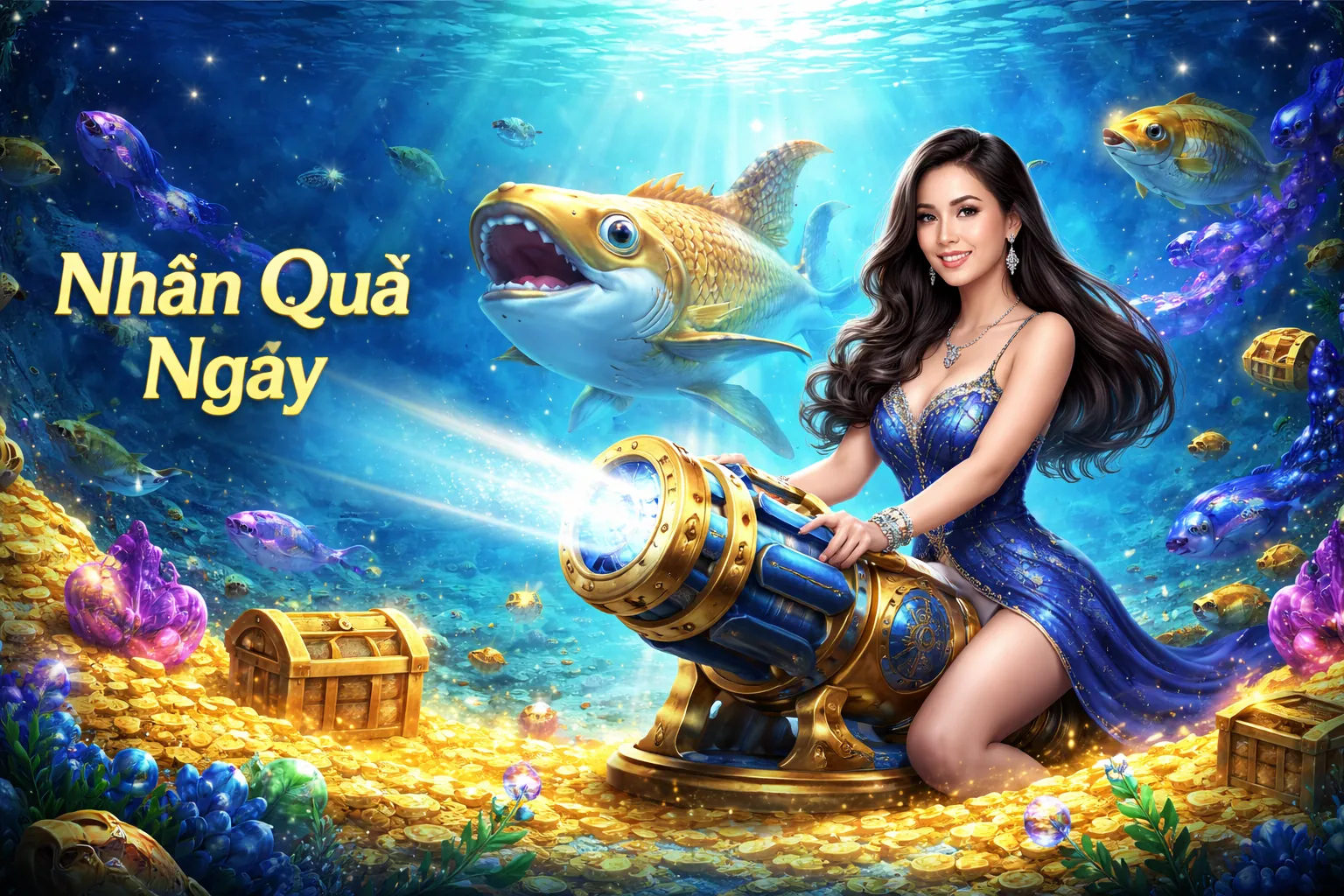 Hướng dẫn đăng ký tài khoản xoso66 nhanh chóng và dễ dàng