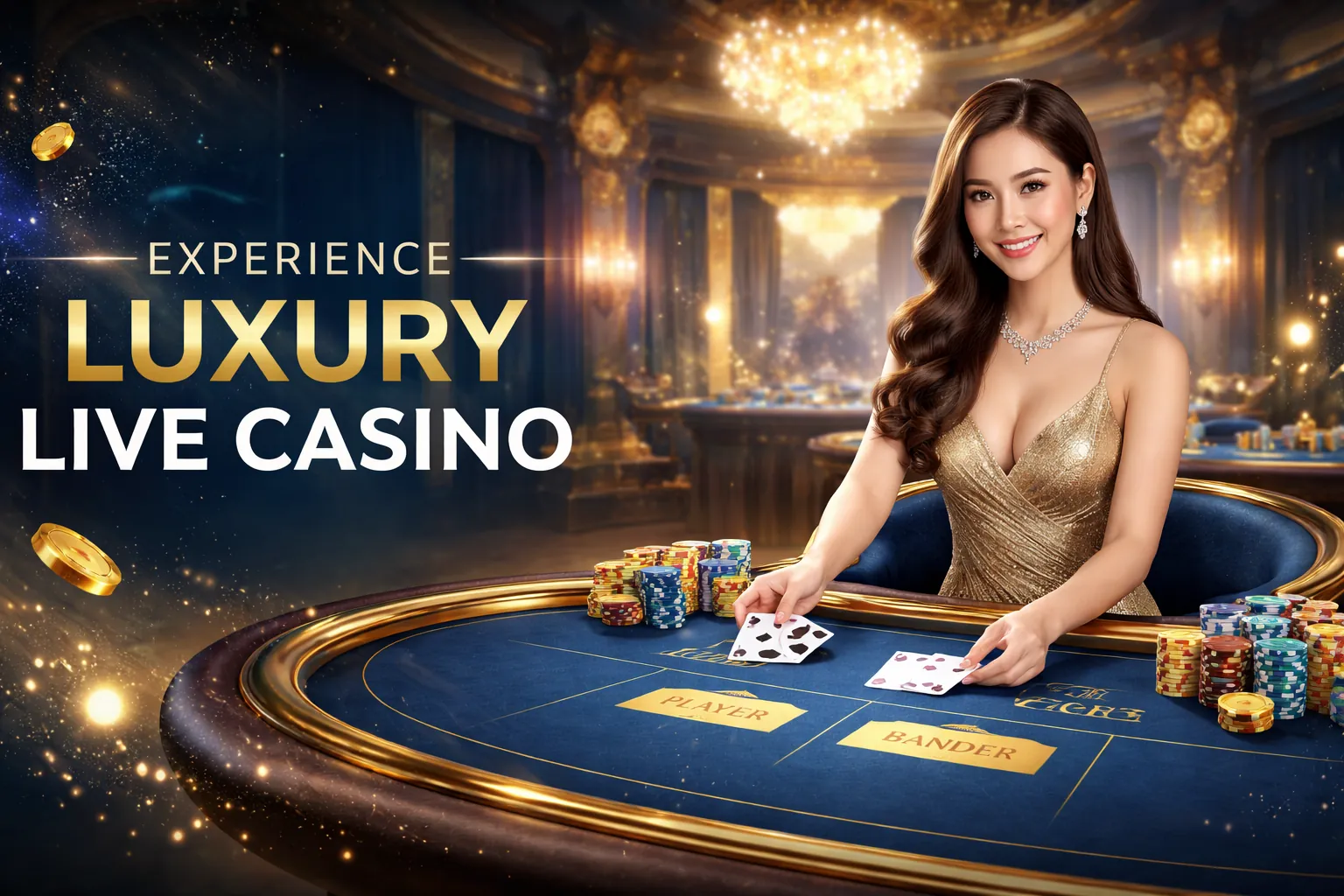 Xem tất cả bài viết
