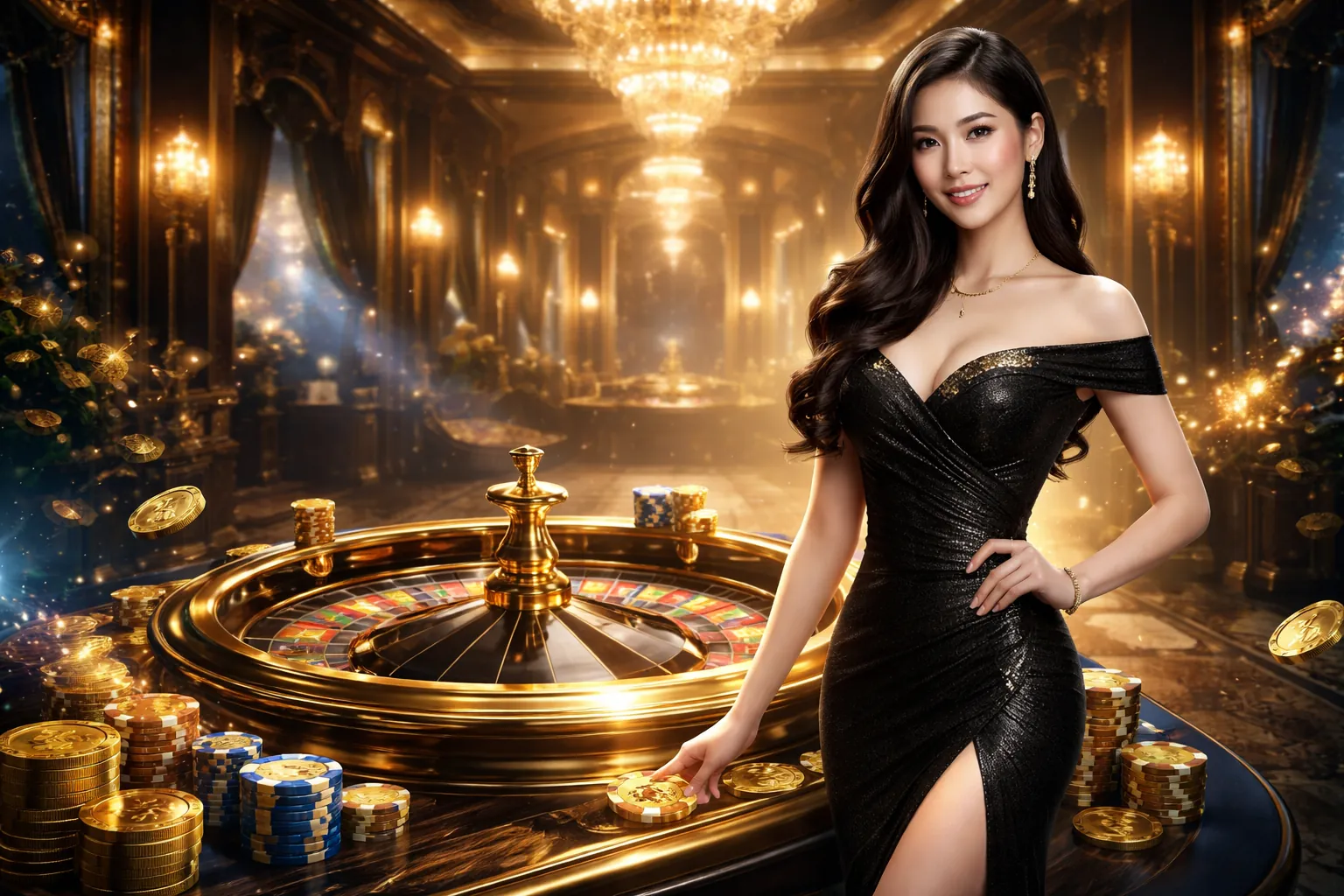 Mẹo chơi Nổ Hũ thắng lớn tại xoso66