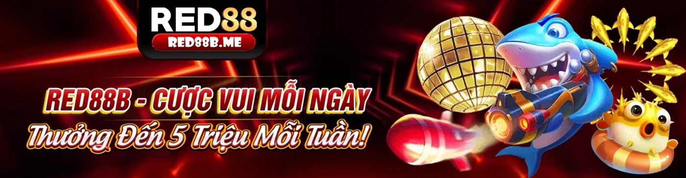 Khuyến mãi xoso66 hấp dẫn năm 2026