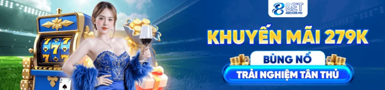 Game Bài Xoso66