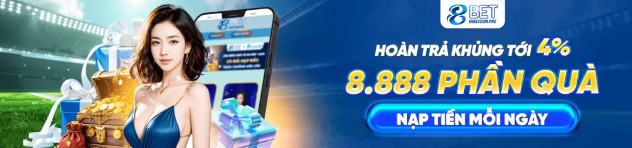 Giao diện Xoso66 với các trò chơi cá cược trực tuyến