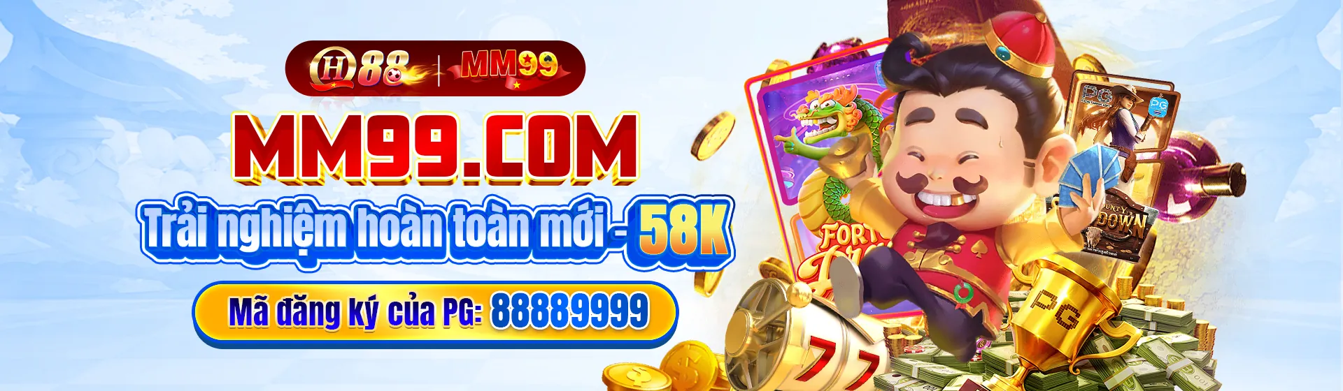 Sự kiện thể thao sôi động tại Hi88