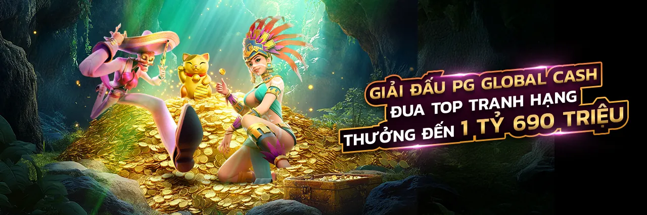 Hình ảnh giới thiệu xoso66