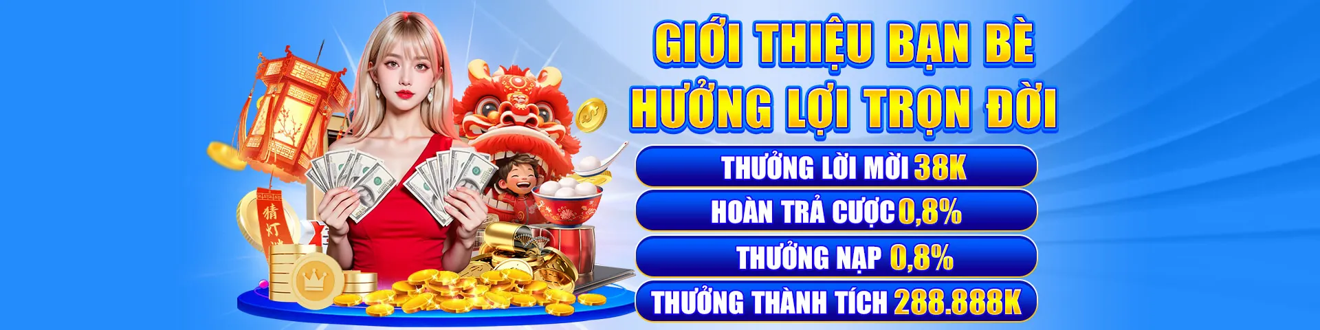 HI88 Đăng Nhập 2026 - Bắn Cá Phiên Bản Mới Nhất
