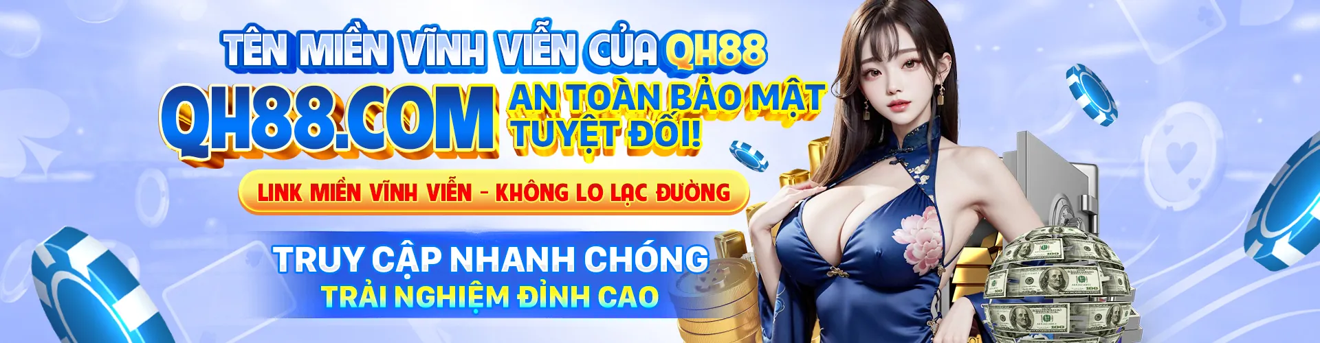 Hình ảnh minh họa chính sách bảo mật của Xoso66