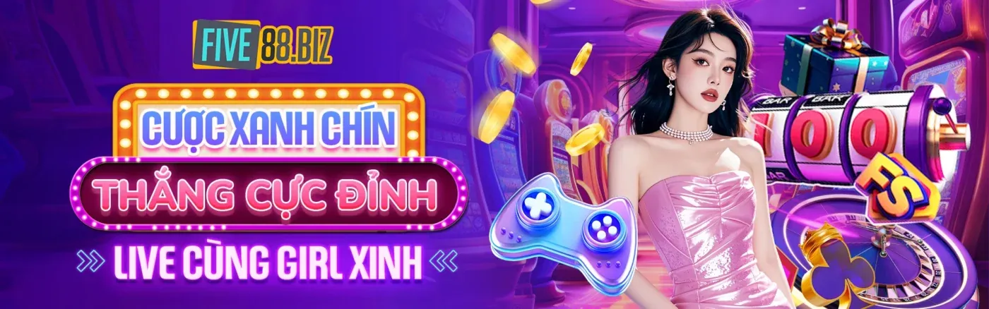 Tin tức và cập nhật mới nhất từ HI88