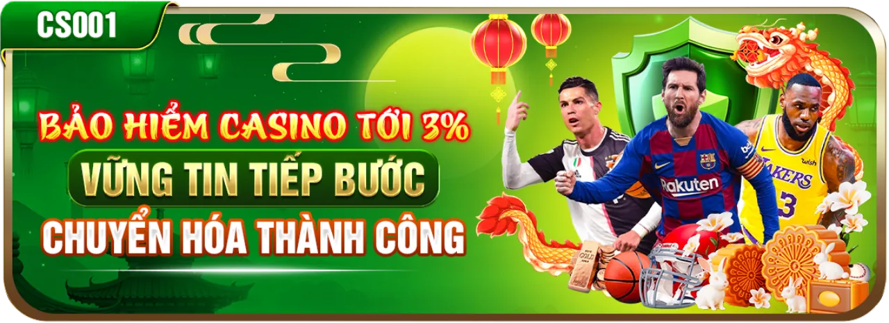 Đội ngũ chăm sóc khách hàng Xoso66 24/7