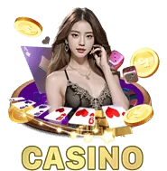 Roulette tại HI88