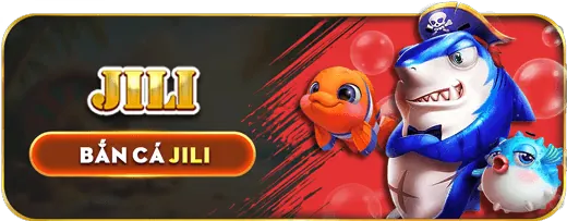 Game Bắn Cá Hải Tặc Xoso66