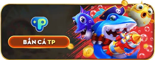 Biểu tượng đa dạng hóa cược