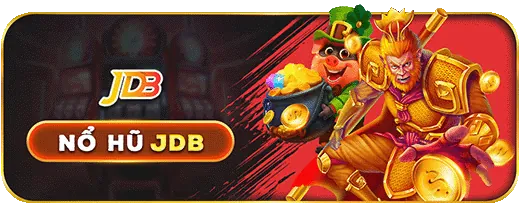 Biểu tượng phân tích và nhận diện mẫu