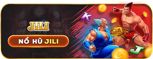 Sic Bo và Dragon Tiger trò chơi casino châu Á