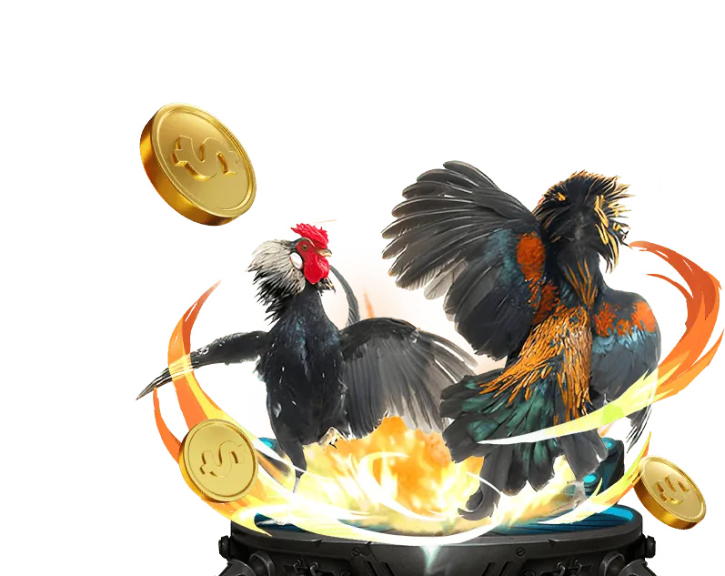 Các chương trình khuyến mãi hấp dẫn từ HI88