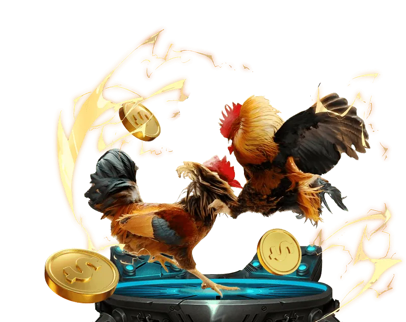Đa Dạng Tựa Game Nổ Hũ