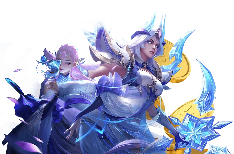 Jackpot Khủng