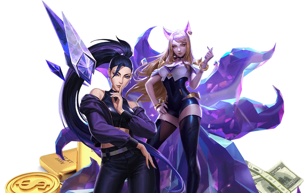 Nạp tiền vào tài khoản hi88