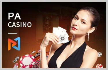 Xoso66 là gì? Khám phá nhà cái uy tín hàng đầu Việt Nam