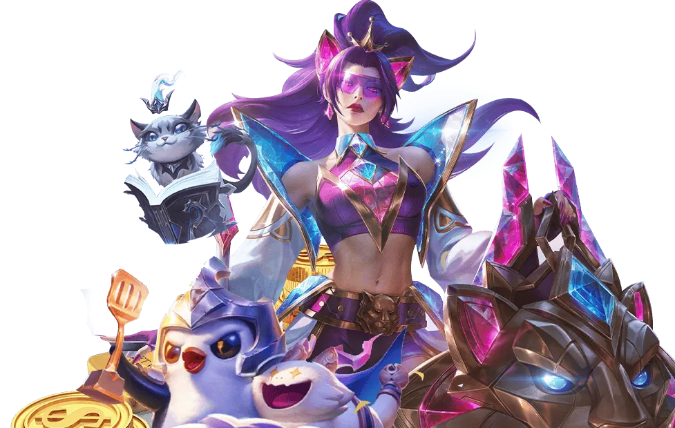 Lịch sử phát triển và các cột mốc quan trọng của Hi88