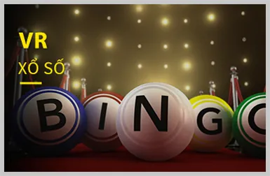 Hướng dẫn chơi game bài Xoso66