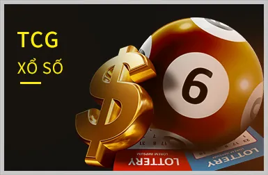 Sự Kiện Nổ Hũ Đặc Biệt xoso66