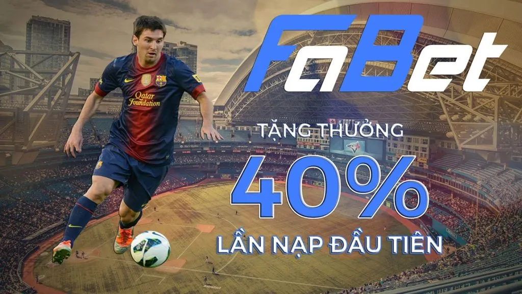 Giải quyết tranh chấp và hỗ trợ khách hàng xoso66