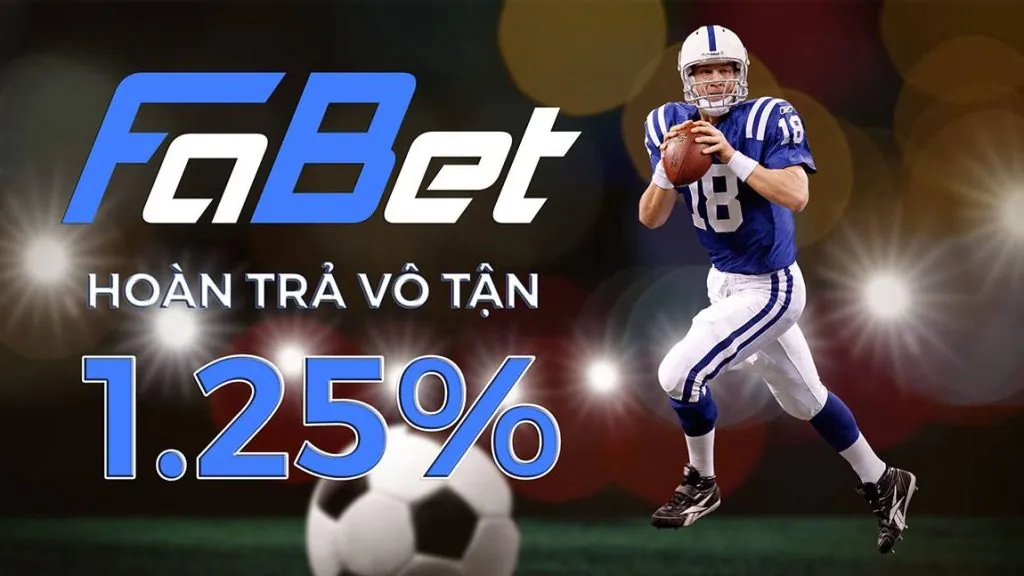 Đội ngũ hỗ trợ Xoso66 chuyên nghiệp