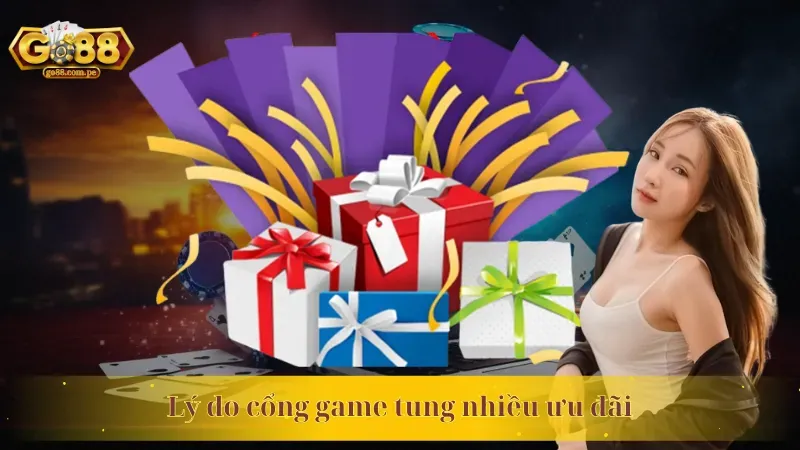 Thưởng khi tải app xoso66