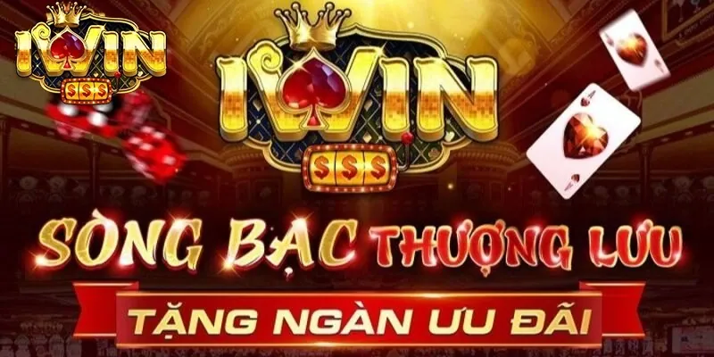 Giới thiệu trò chơi mới HI88