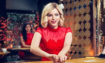 Tỷ lệ trả thưởng cao