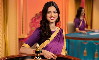 Trực tiếp đá gà