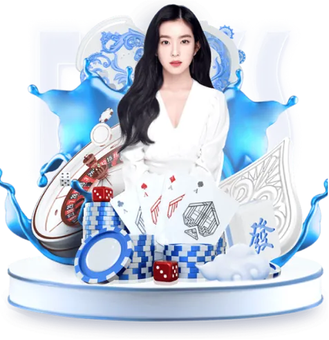 Đa Dạng Game Bắn Cá tại Xoso66