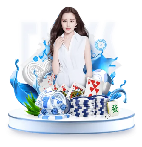Kho game đa dạng tại nhà cái Xoso66