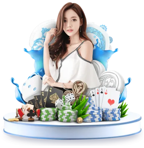 Game Bắn Cá Thần Tài Xoso66